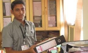 we-are-hiring-office-boy-big-0