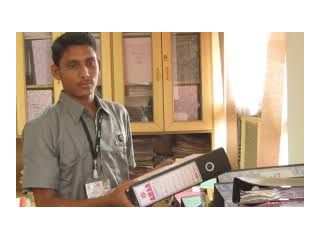 we-are-hiring-office-boy-small-0