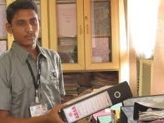 we-are-hiring-office-boy