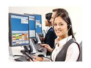 we-are-hiring-system-operator-small-0