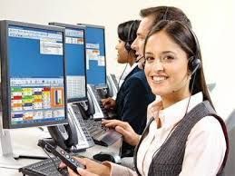 we-are-hiring-system-operator