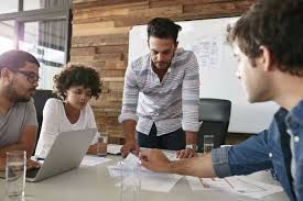 we-are-hiring-marketing-manager-big-0