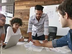 we-are-hiring-marketing-manager