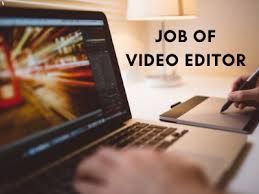we-are-hiring-video-editor-big-0