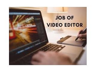 we-are-hiring-video-editor-small-0