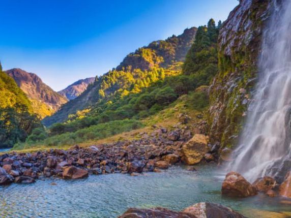 exclusive-arunachal-pradesh-package-tour-from-guwahati