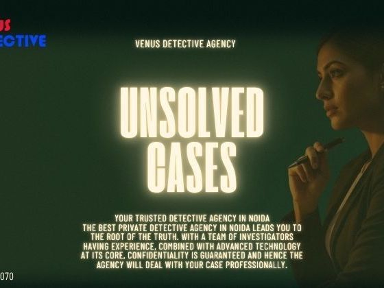 expert-detective-agency-in-noida-for-confidential-investigations