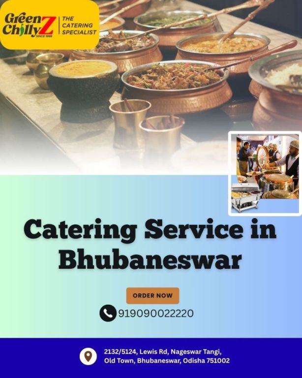 catering-service-in-bhubaneswar-big-0