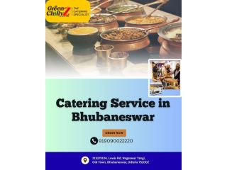 catering-service-in-bhubaneswar-small-0