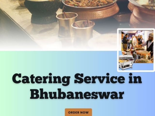 catering-service-in-bhubaneswar