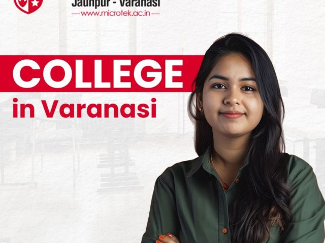 college-in-varanasi-for-quality-education-and-career-growth