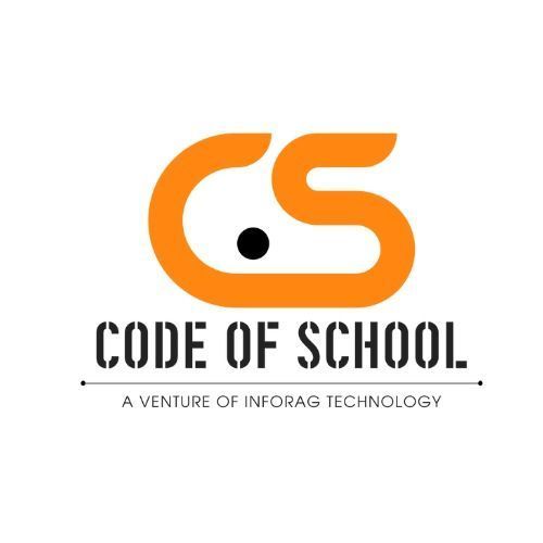 code-of-school-learn-digital-marketing-it-courses-big-0