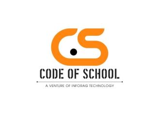 code-of-school-learn-digital-marketing-it-courses-small-0