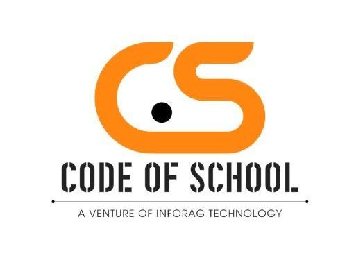 code-of-school-learn-digital-marketing-it-courses