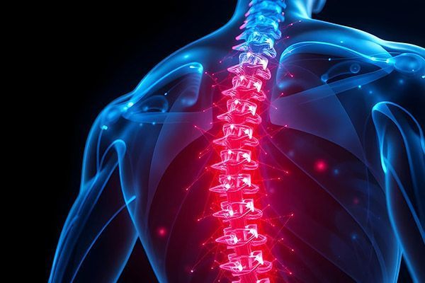 orthopedic-spine-specialist-for-back-pain-care-dr-rakesh-dhake-big-0