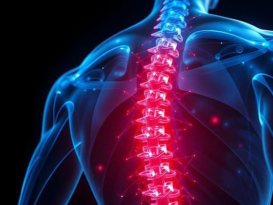 orthopedic-spine-specialist-for-back-pain-care-dr-rakesh-dhake