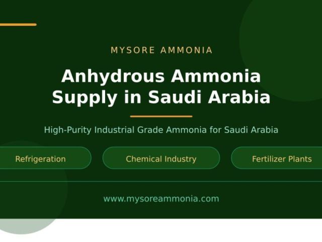 looking-for-anhydrous-ammonia-supplier-in-saudi-arabia