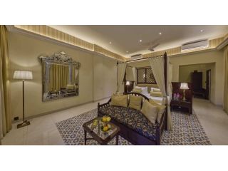 best-hotels-in-mysore-for-couples-comfort-heritage-stay-small-0
