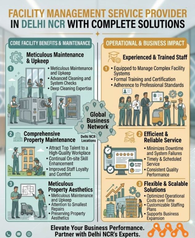 facility-management-service-provider-in-delhi-ncr-big-0