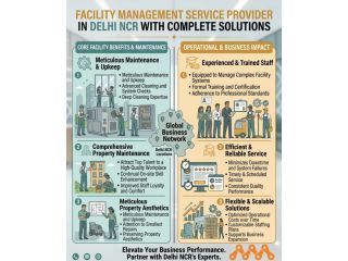 facility-management-service-provider-in-delhi-ncr-small-0