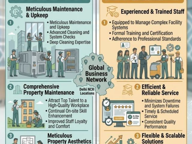 facility-management-service-provider-in-delhi-ncr