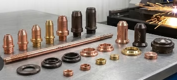 high-performance-hypertherm-plasma-consumable-solutions-big-1