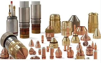 high-performance-hypertherm-plasma-consumable-solutions-big-0