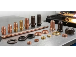 high-performance-hypertherm-plasma-consumable-solutions-small-1
