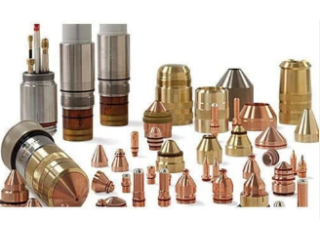 high-performance-hypertherm-plasma-consumable-solutions-small-0