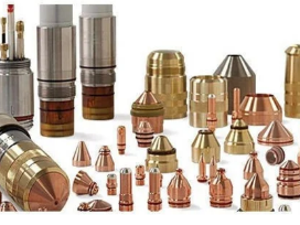 high-performance-hypertherm-plasma-consumable-solutions