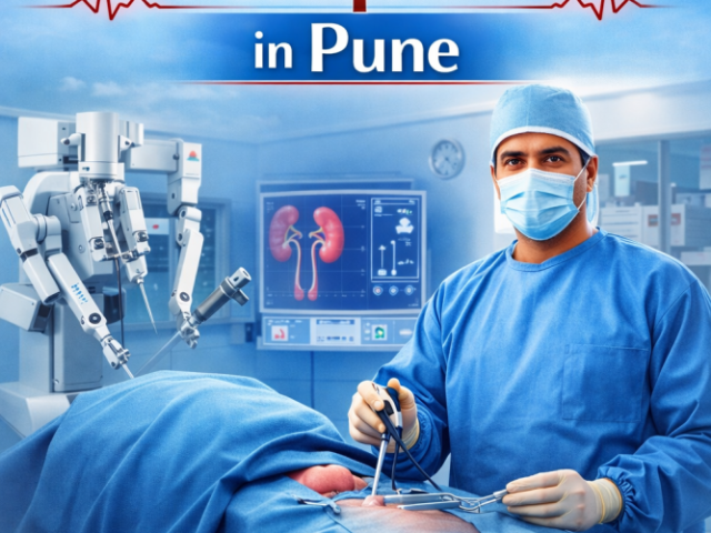 best-urology-surgery-hospital-in-pune-onp-hospital