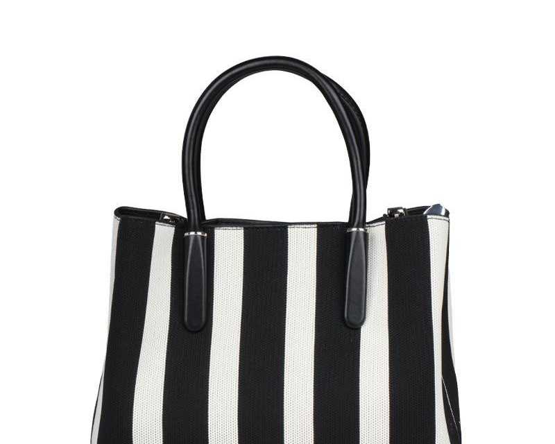 shop-luxe-bags-for-women-online-in-india-twirl-and-tote