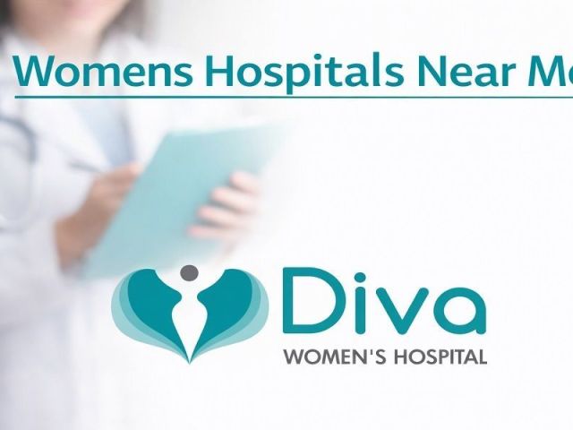 best-womens-hospitals-near-me-for-trusted-care