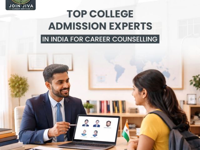 top-college-admission-experts-in-india-for-career-counselling