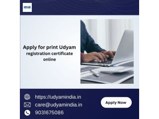 apply-for-print-udyam-registration-certificate-online-small-0