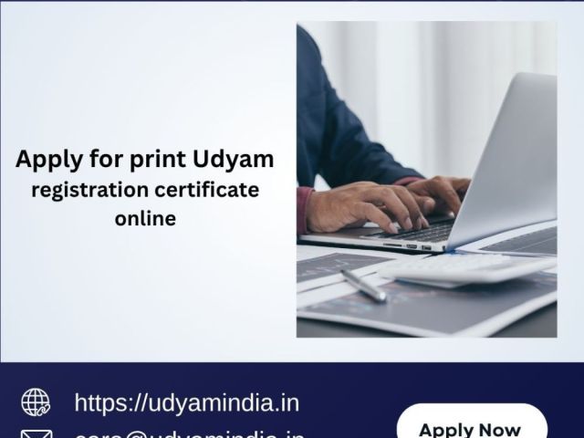 apply-for-print-udyam-registration-certificate-online