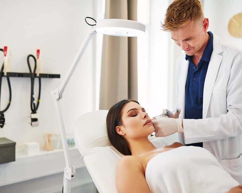best-skin-clinic-in-noida-trusted-experts-advanced-care