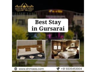 best-stay-in-gursarai-for-comfort-and-luxury-small-0