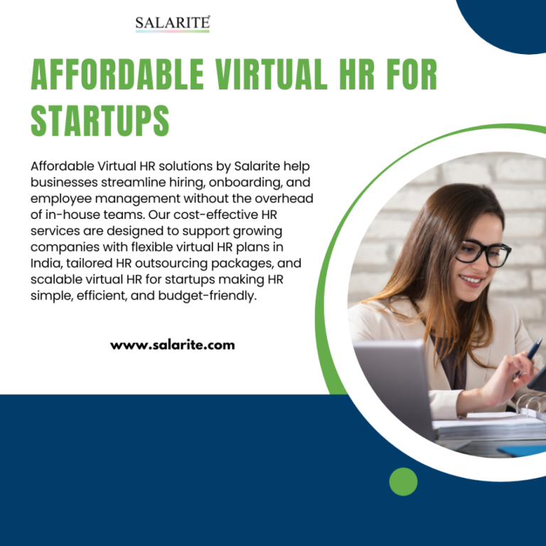 affordable-virtual-hr-for-startups-salarite-virtual-hr-solutions-big-0