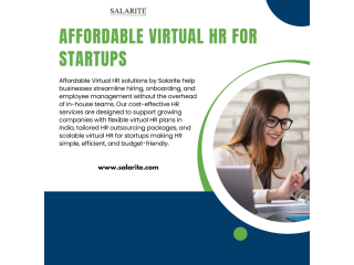affordable-virtual-hr-for-startups-salarite-virtual-hr-solutions-small-0