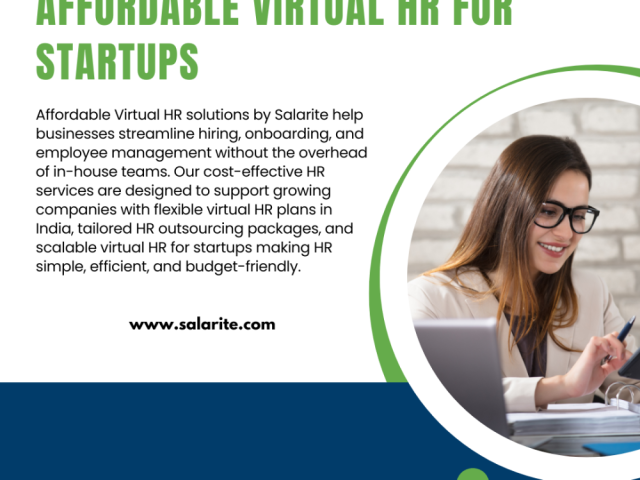 affordable-virtual-hr-for-startups-salarite-virtual-hr-solutions