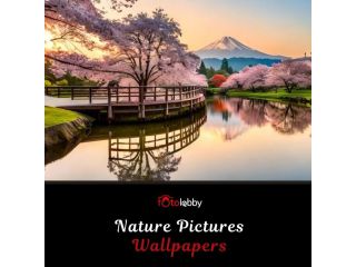 nature-pictures-wallpapers-by-fotolobby-small-0