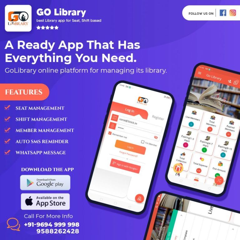 golibrary-library-manager-app-best-library-management-application-big-0