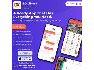 golibrary-library-manager-app-best-library-management-application-small-0