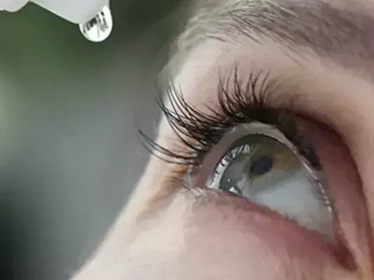 top-ophthalmic-pcd-companies-in-india-winvision