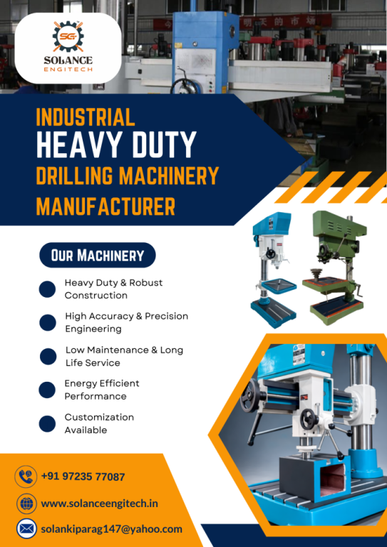 best-industrial-heavy-duty-drilling-machinery-in-india-big-0
