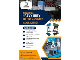best-industrial-heavy-duty-drilling-machinery-in-india-small-0