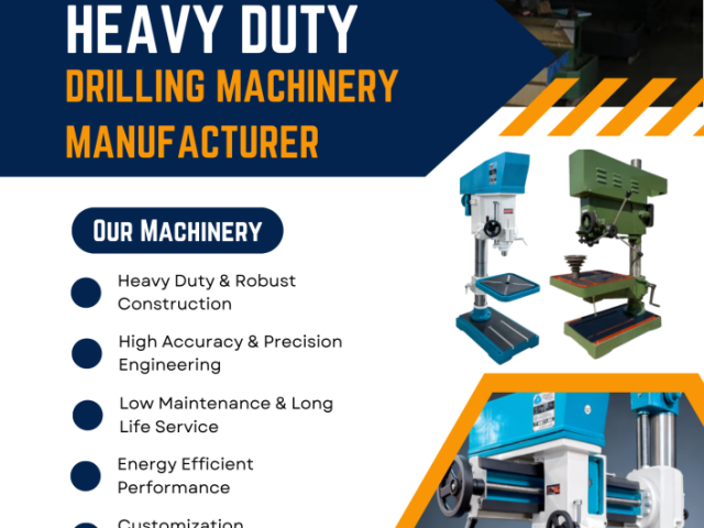 best-industrial-heavy-duty-drilling-machinery-in-india