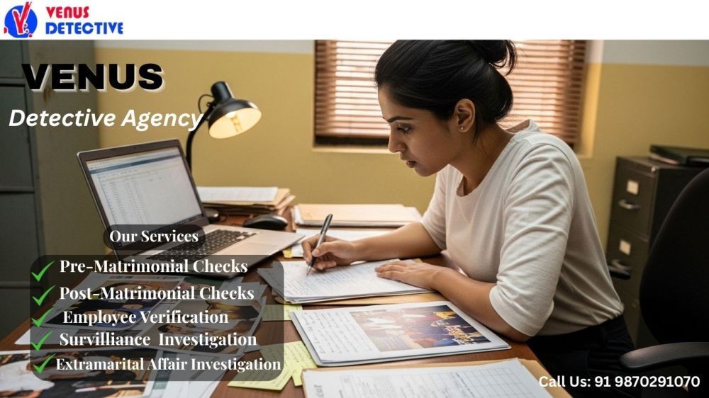 best-detective-in-noida-for-confidential-investigations-big-0