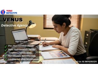 best-detective-in-noida-for-confidential-investigations-small-0